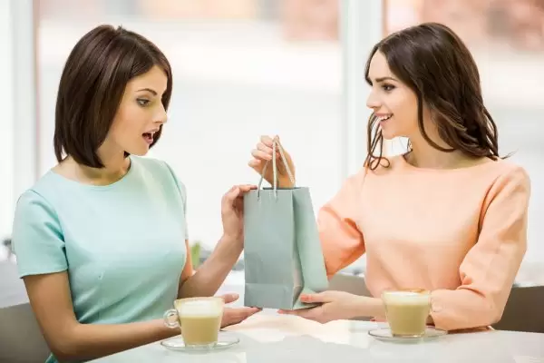 kaos family gathering