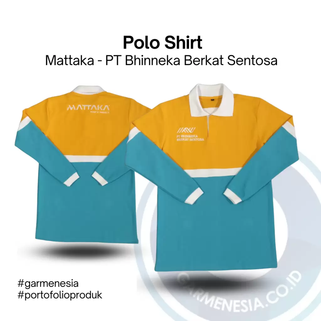 15_20220721_080555_0014