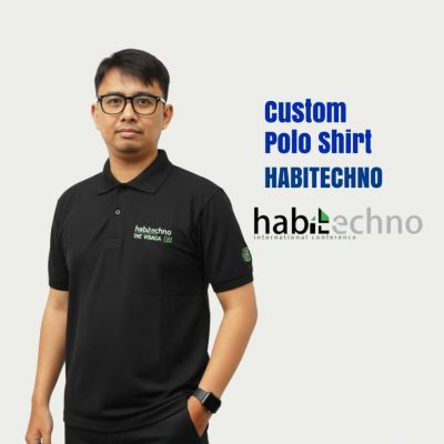 photo_2025-10-23_00-32-54