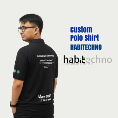 photo_2025-10-23_00-33-00