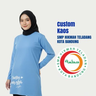 photo_2025-10-23_00-33-22