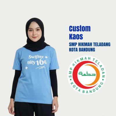 photo_2025-10-23_00-33-32