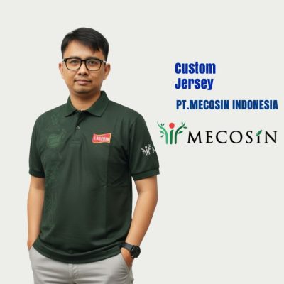 photo_2025-10-23_00-33-52