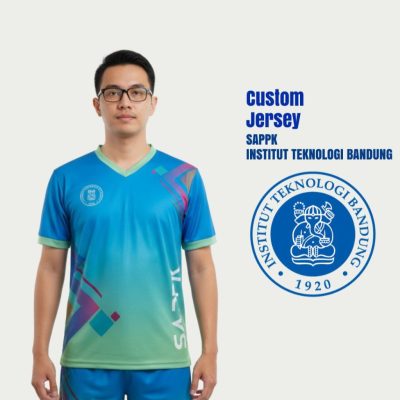 photo_2025-10-23_00-33-59