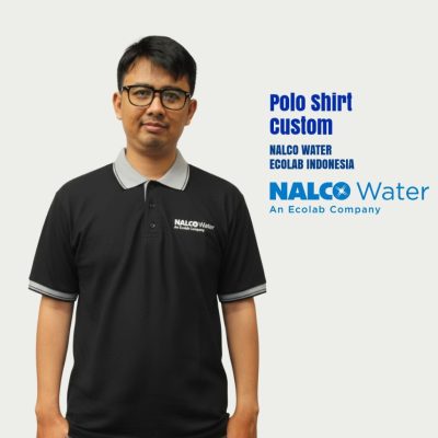 photo_2025-10-23_00-34-25