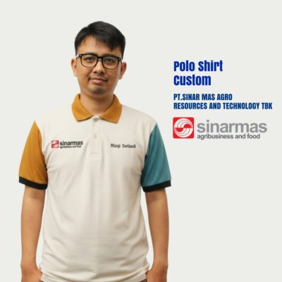 photo_2025-10-23_00-34-30