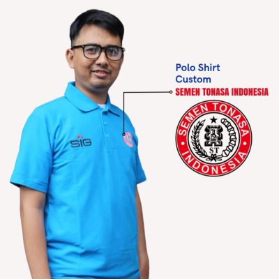 photo_2025-10-23_00-34-52